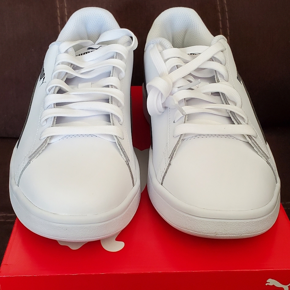 Puma Smash v2 L